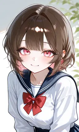 Profile image of 心春
