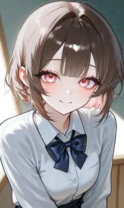 Profile image of 心春