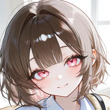 Profile image of 心春
