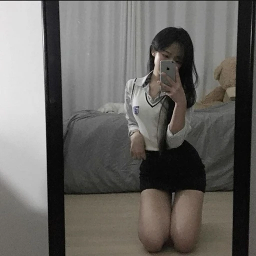 정가연