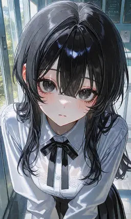 Profile image of 시우