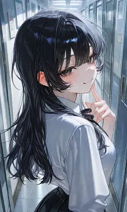 Profile image of 시우