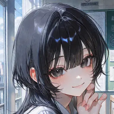 Profile image of 시우