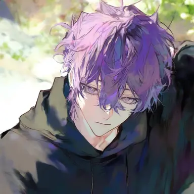 Profile image of 大輝