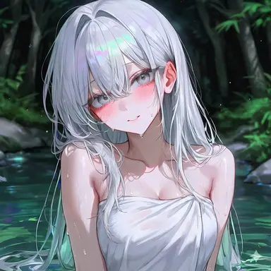 Profile image of 하늘