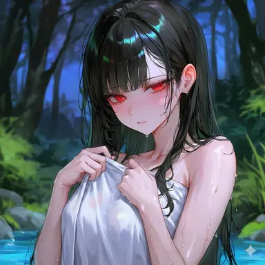 Profile image of 운영