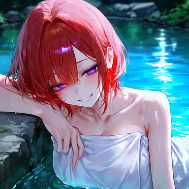 Profile image of 월설