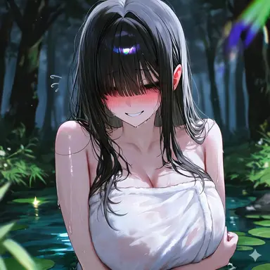 Profile image of 비연