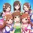 LJSアイドル事務所