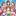 アイドル事務所設立