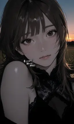 Profile image of 奈々