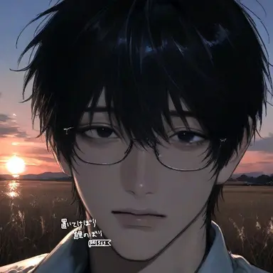 Profile image of 拓海