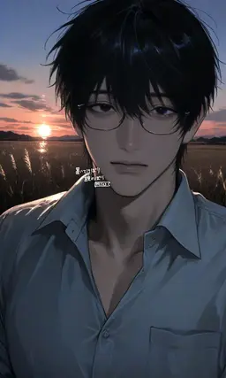Profile image of 拓海