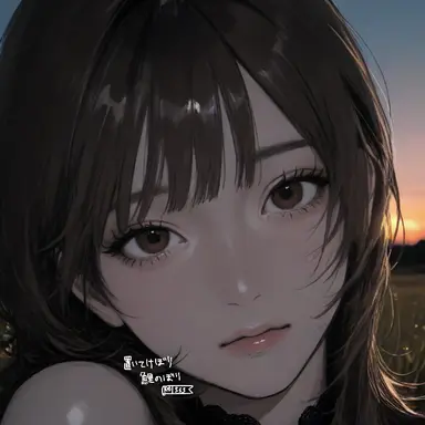 Profile image of 奈々