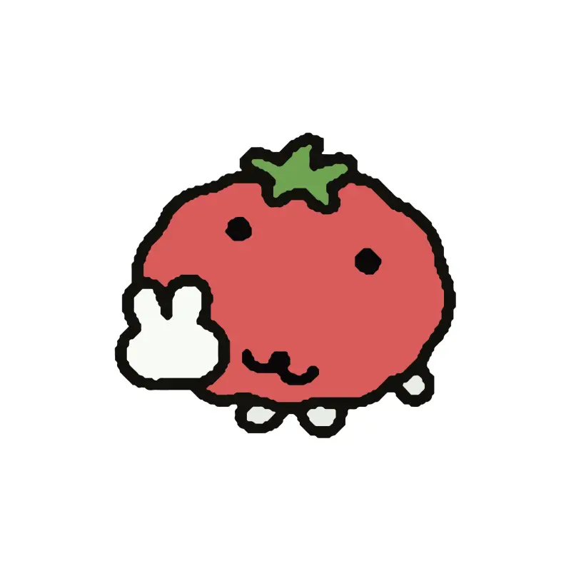 tomatoma35의 최대저,도마도