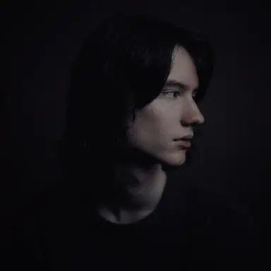 Profile image of Severus