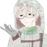 Profile image of 教授