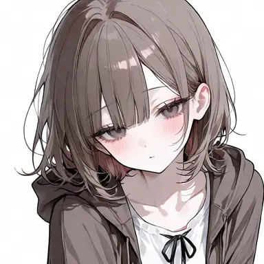 Profile image of 由衣