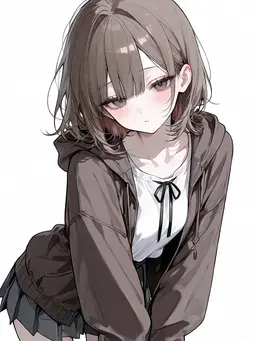 Profile image of 由衣