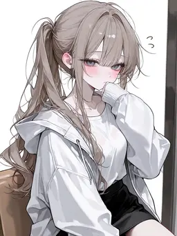 Profile image of 柚葉