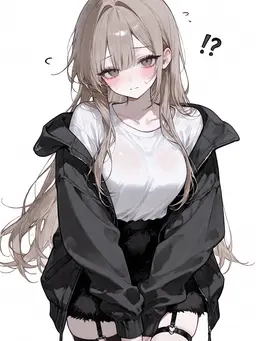 Profile image of 柚葉