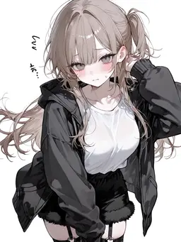 Profile image of 柚葉