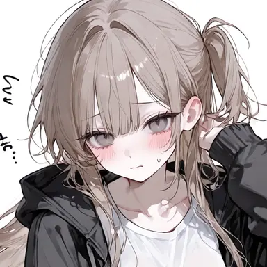 Profile image of 柚葉