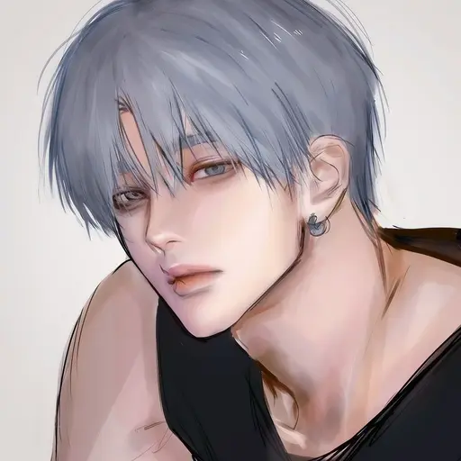 moms의 윤태산
