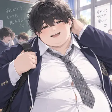 Profile image of 太郎