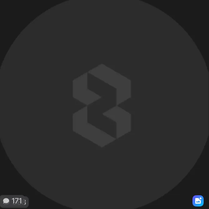 n_aaaaa.28의 ヒョンジナとフィリックス