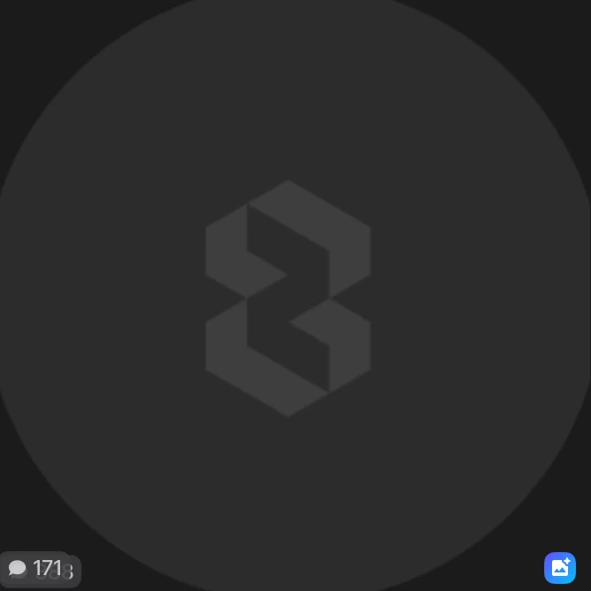 ヒョンジナとピリ