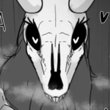 Profile image of Alawa