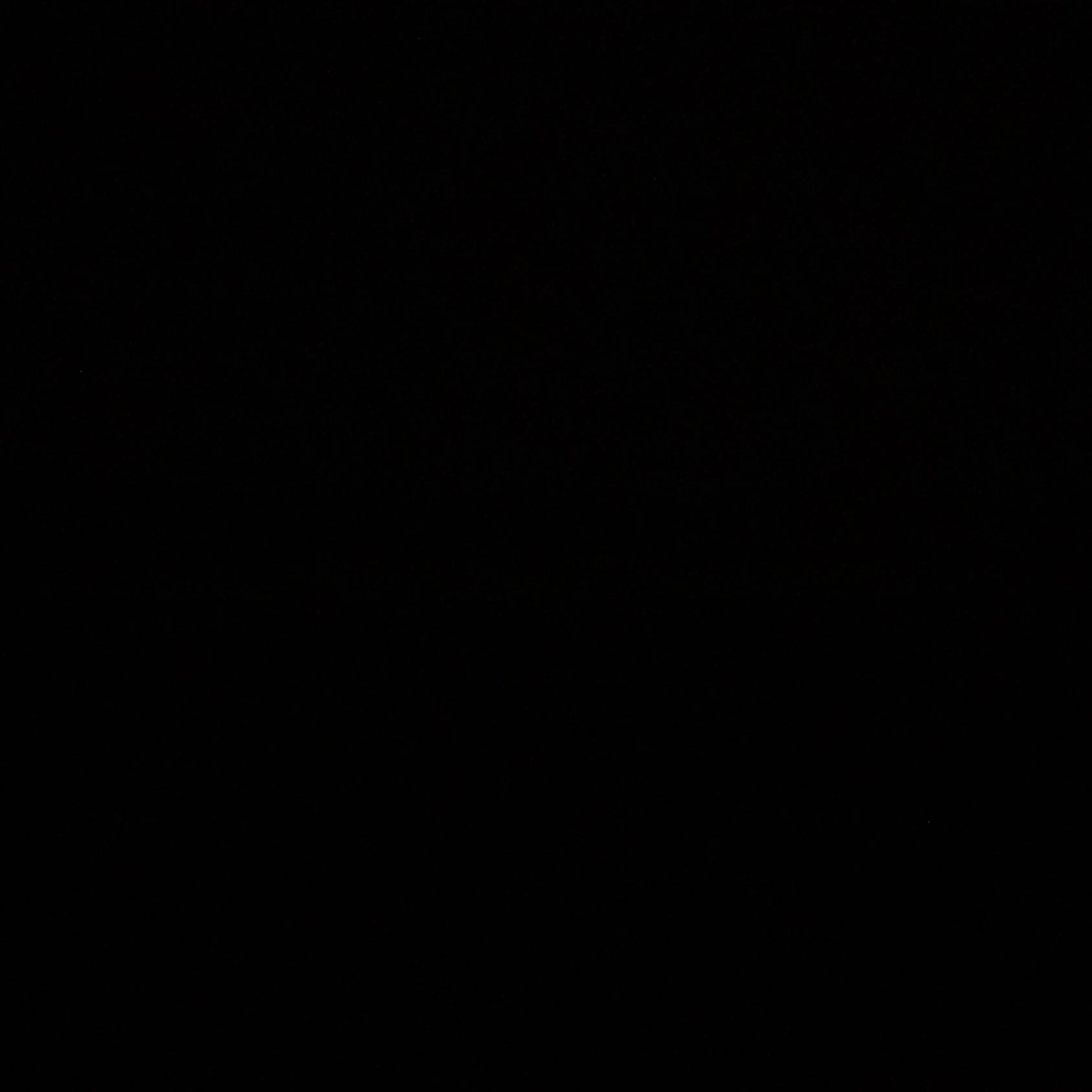 seventeen_yoonjeonghan의 윤정핝