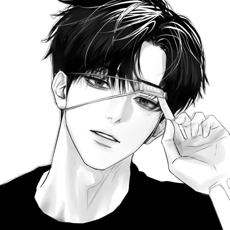 강하윤 대표 이미지