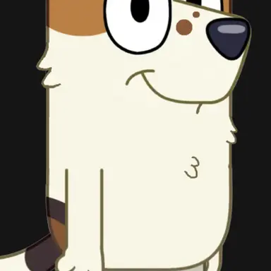 Profile image of Jack