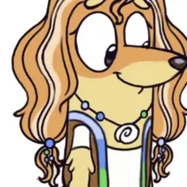 Profile image of Indy