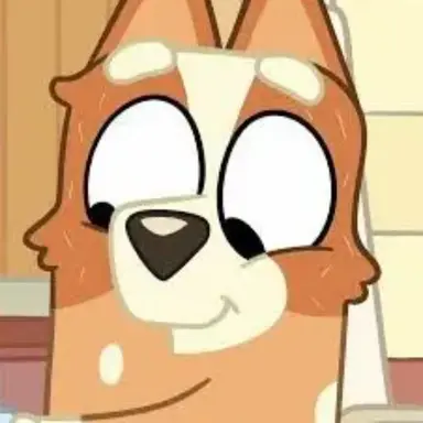 Profile image of Bingo