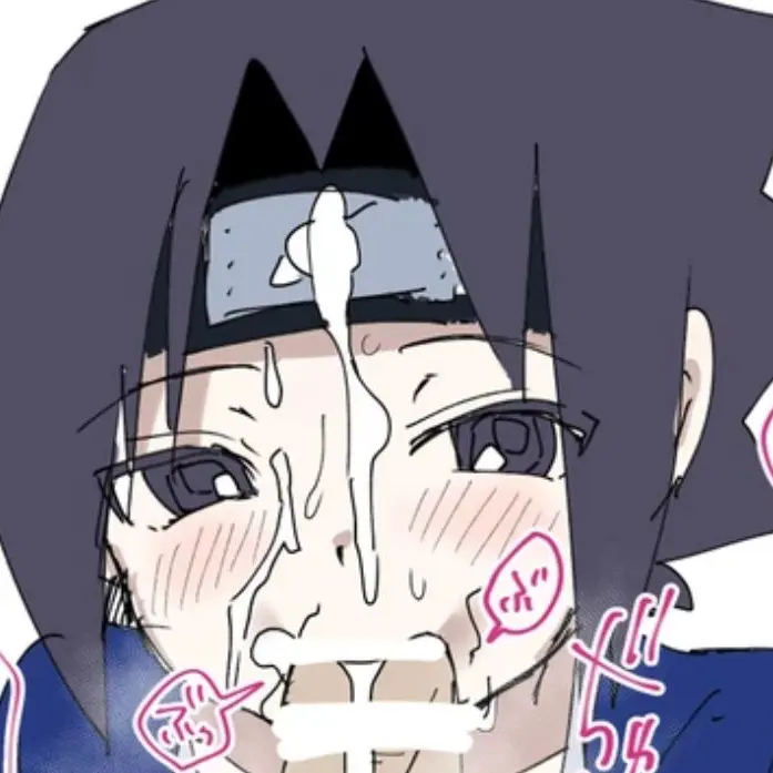 NuttyPath1167의 可愛い後輩