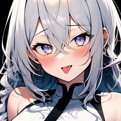 하리나