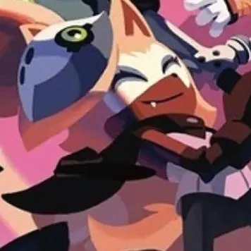 Profile image of ウィスパー