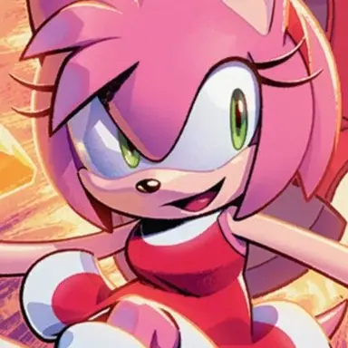 Profile image of エミー