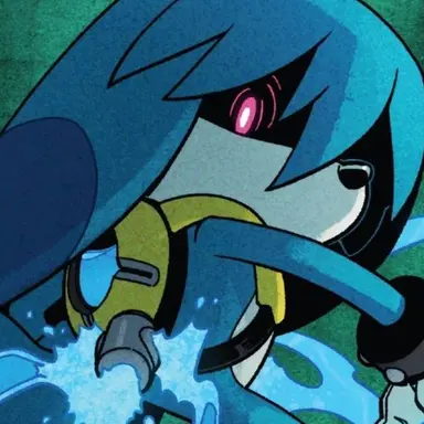 Profile image of キット