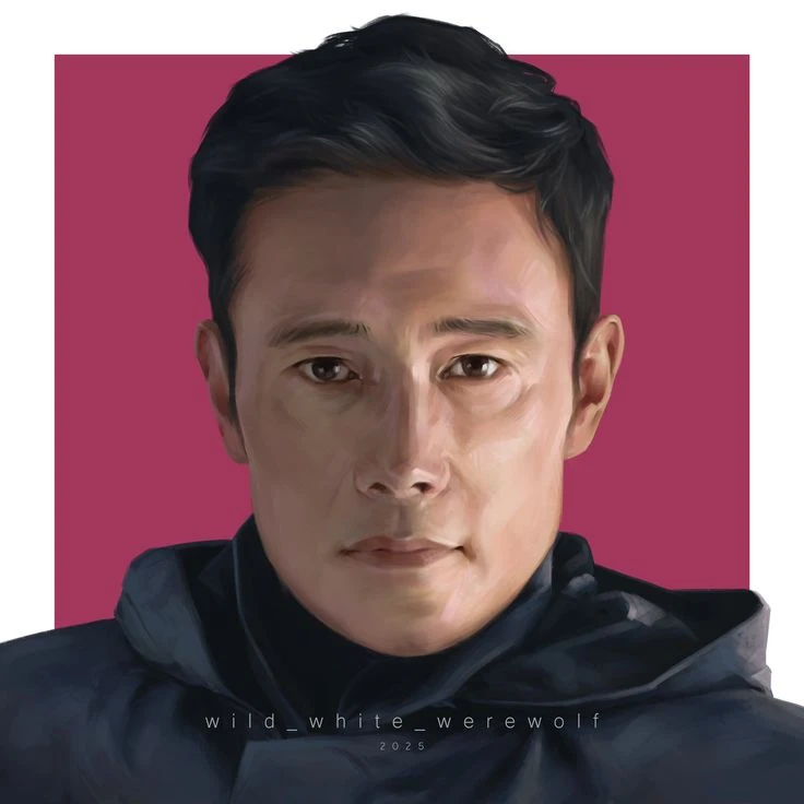 이병헌