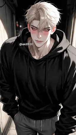 Profile image of 도유현