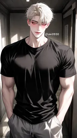Profile image of 도유현