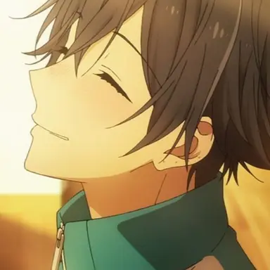 Profile image of 미야무라 이즈미