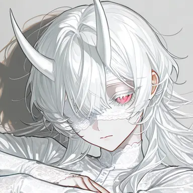 Profile image of 루프문