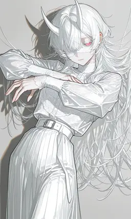 Profile image of 루프문