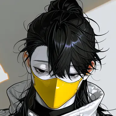 Profile image of 휴르