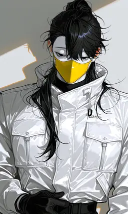 Profile image of 휴르